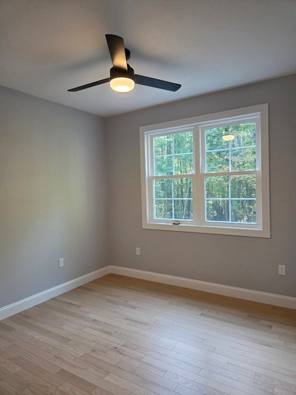 149 Bragg, Westminster, MA Photo #11
