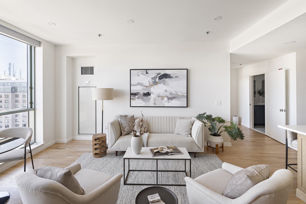 234 Causeway St 1108