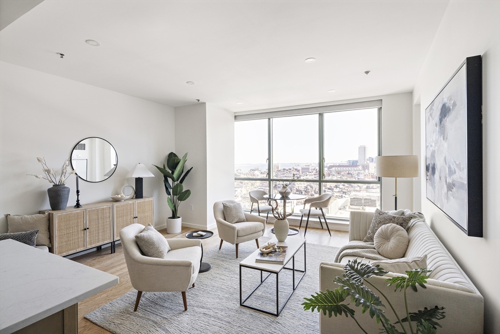 234 Causeway St 1108