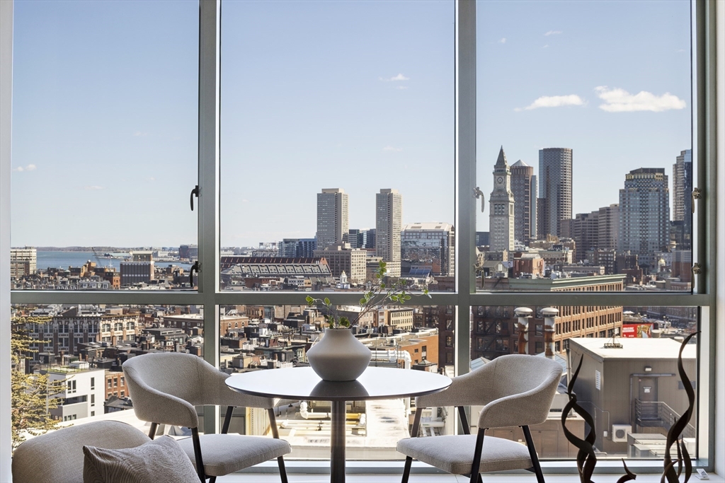 234 Causeway St 1108