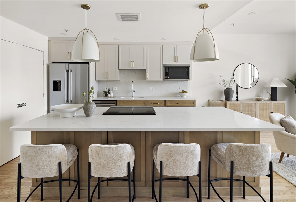 234 Causeway St 1108