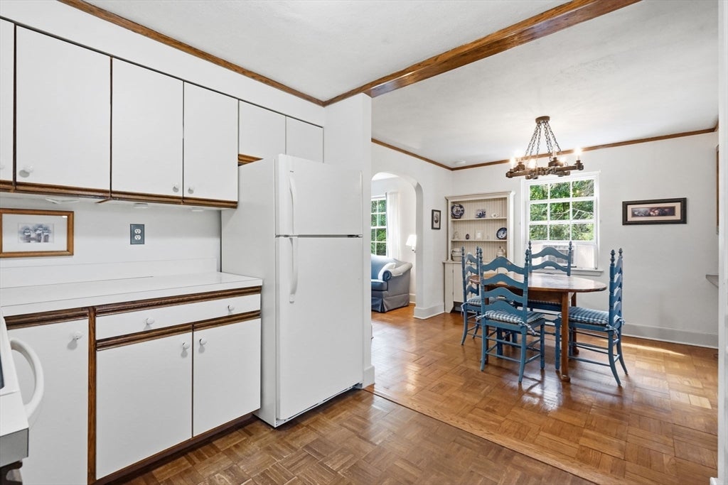 1374 Plumtree Rd, Springfield, MA, 1374 Plumtree Rd, Springfield, MA Photo #12