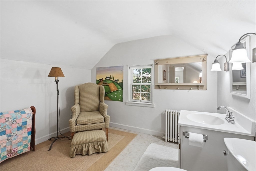 1374 Plumtree Rd, Springfield, MA, 1374 Plumtree Rd, Springfield, MA Photo #26