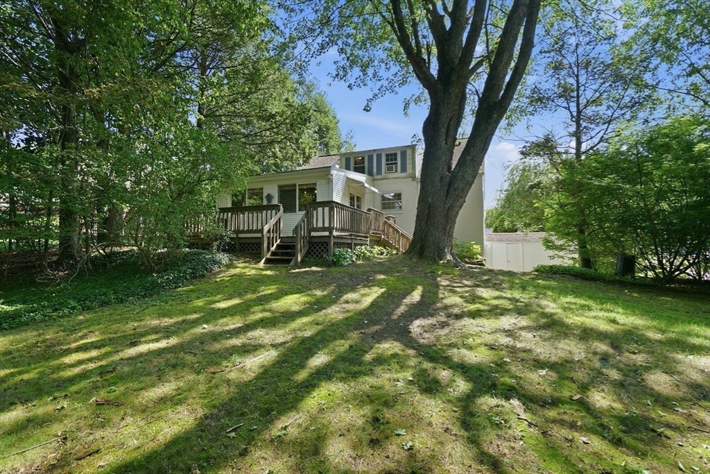 1374 Plumtree Rd, Springfield, MA, 1374 Plumtree Rd, Springfield, MA Photo #3