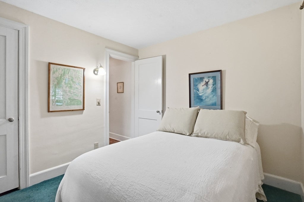 1374 Plumtree Rd, Springfield, MA, 1374 Plumtree Rd, Springfield, MA Photo #19