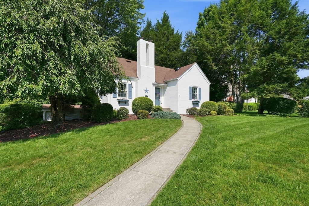 1374 Plumtree Rd, Springfield, MA, 1374 Plumtree Rd, Springfield, MA Photo #35