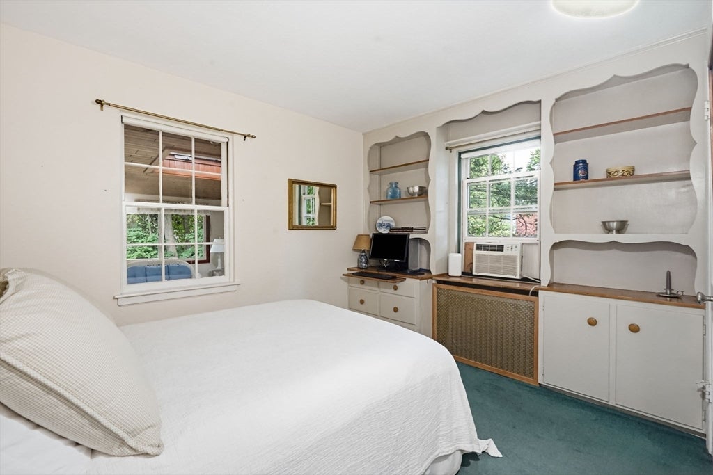 1374 Plumtree Rd, Springfield, MA, 1374 Plumtree Rd, Springfield, MA Photo #20