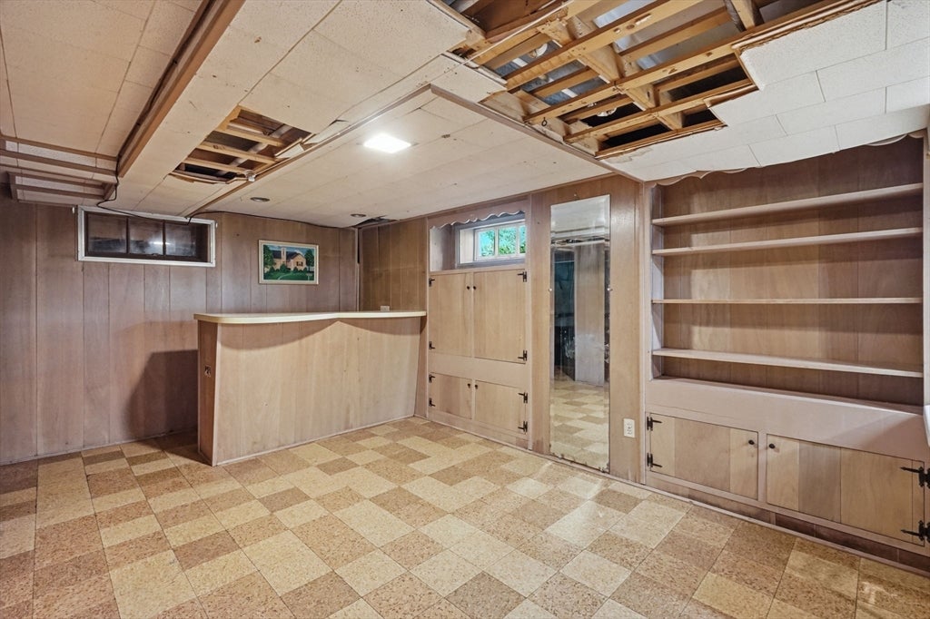 1374 Plumtree Rd, Springfield, MA, 1374 Plumtree Rd, Springfield, MA Photo #28