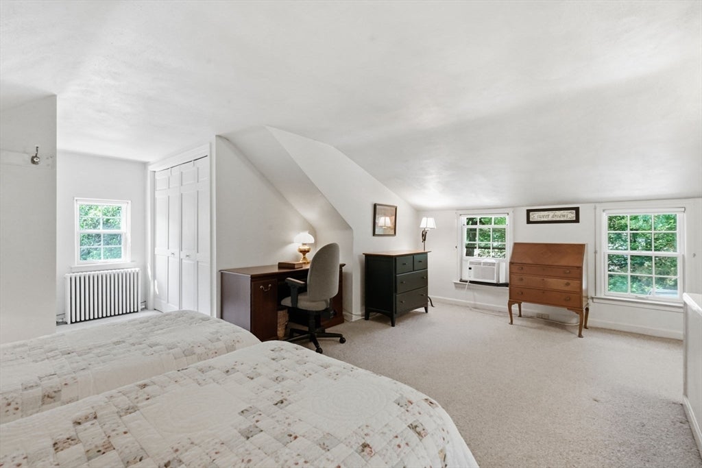 1374 Plumtree Rd, Springfield, MA, 1374 Plumtree Rd, Springfield, MA Photo #22