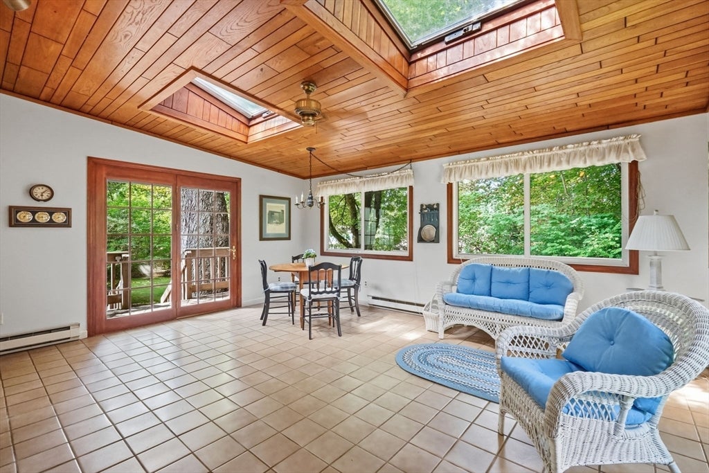 1374 Plumtree Rd, Springfield, MA, 1374 Plumtree Rd, Springfield, MA Photo #14