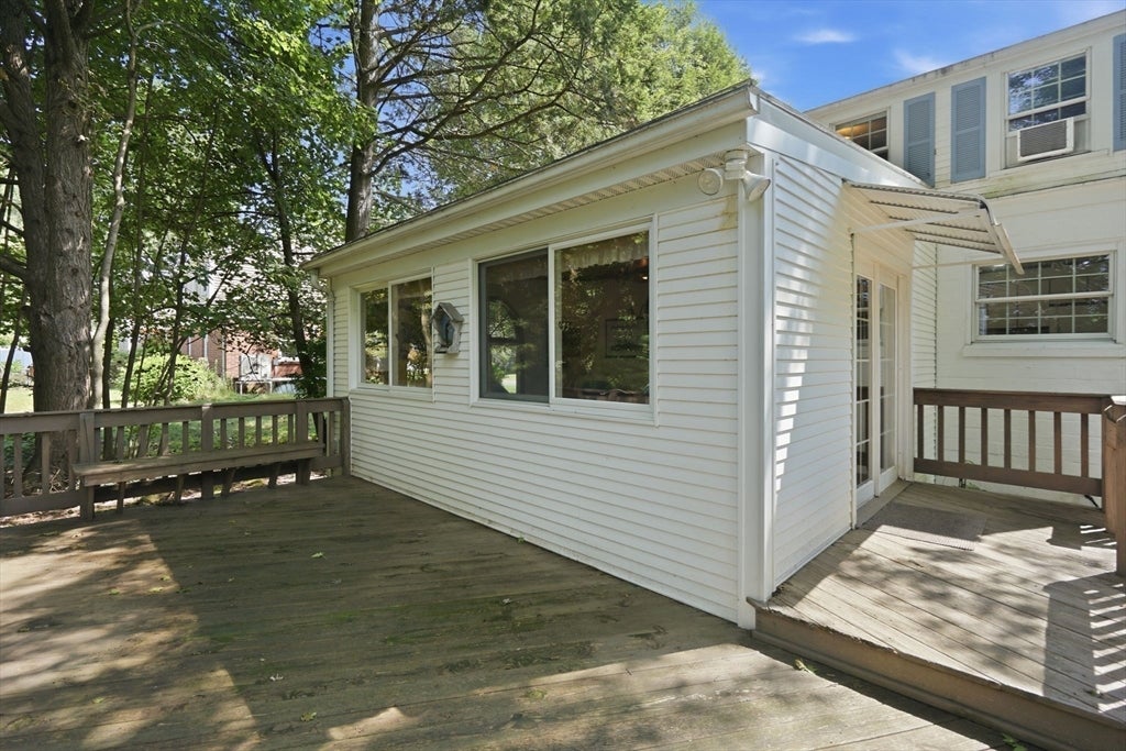 1374 Plumtree Rd, Springfield, MA, 1374 Plumtree Rd, Springfield, MA Photo #29