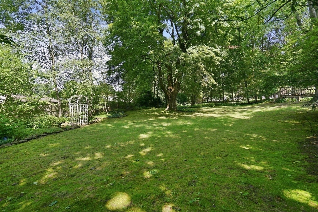 1374 Plumtree Rd, Springfield, MA, 1374 Plumtree Rd, Springfield, MA Photo #32