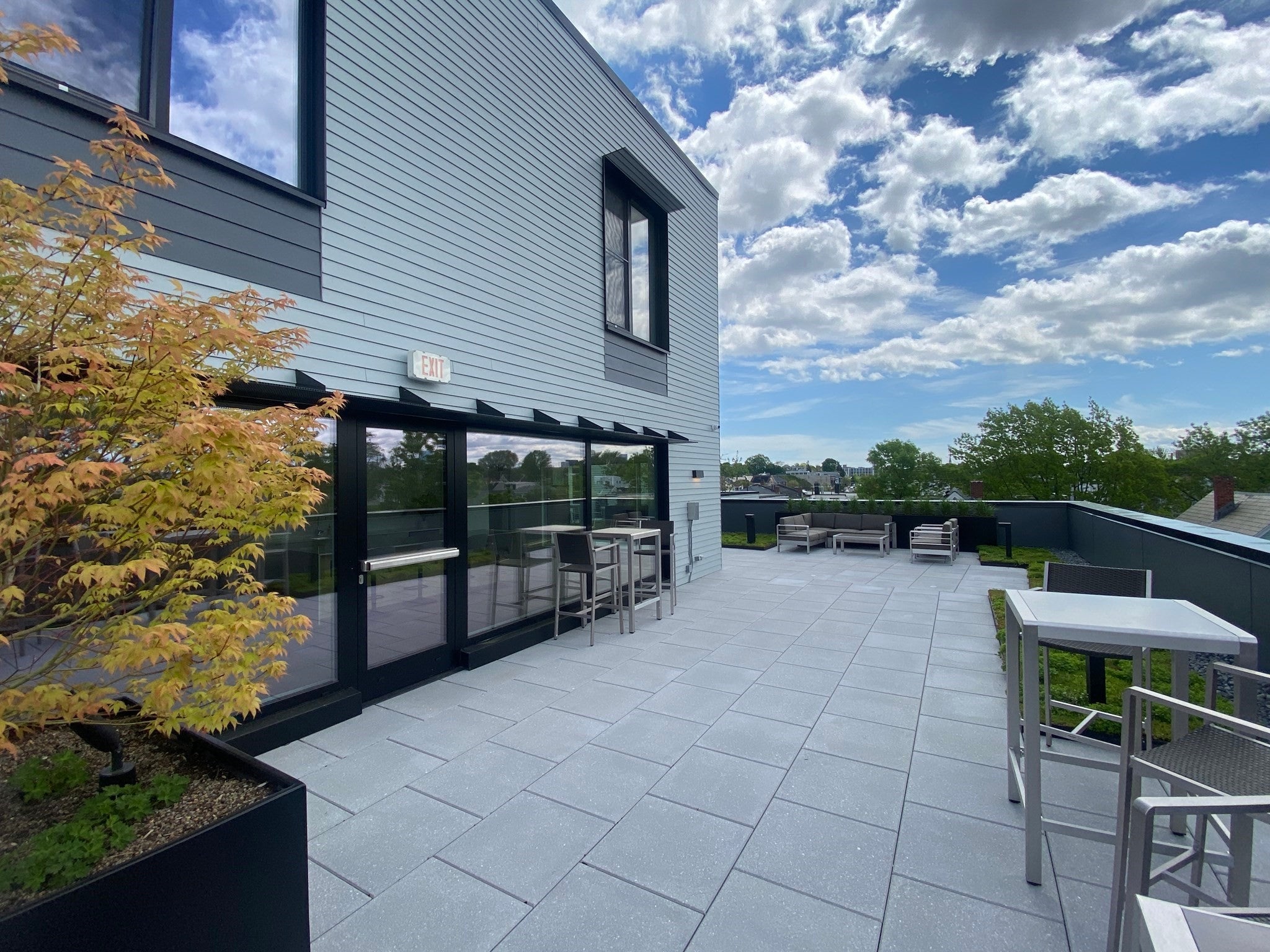 154 Broadway #502, Somerville, MA Photo #19