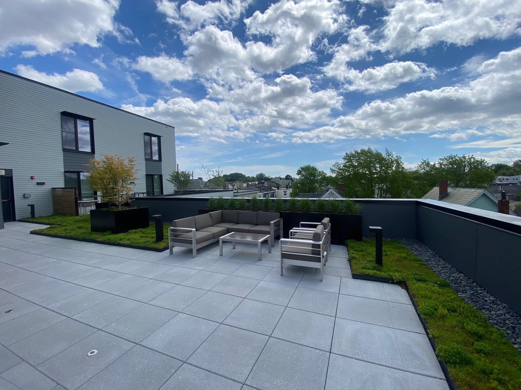 154 Broadway #502, Somerville, MA Photo #15