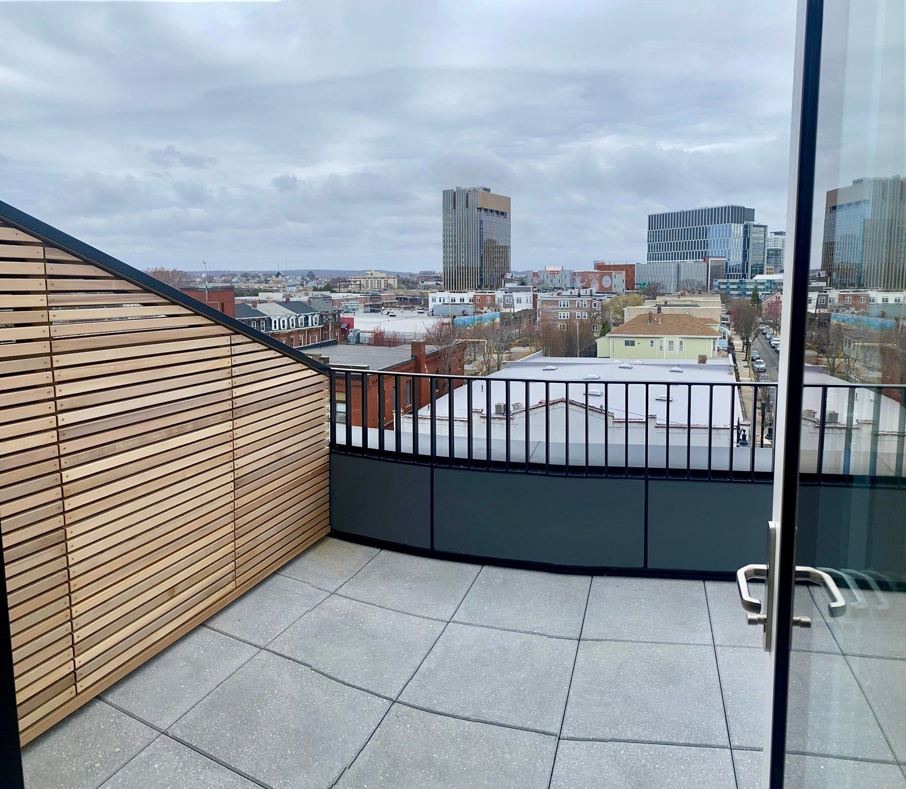 154 Broadway #502, Somerville, MA Photo #14