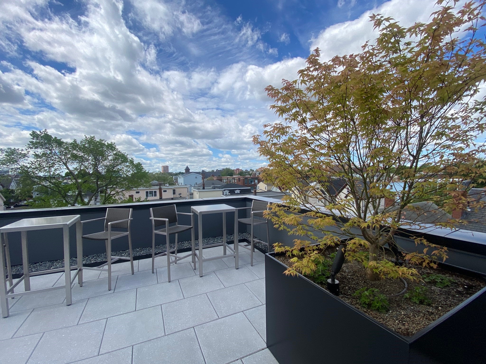 154 Broadway #502, Somerville, MA Photo #16
