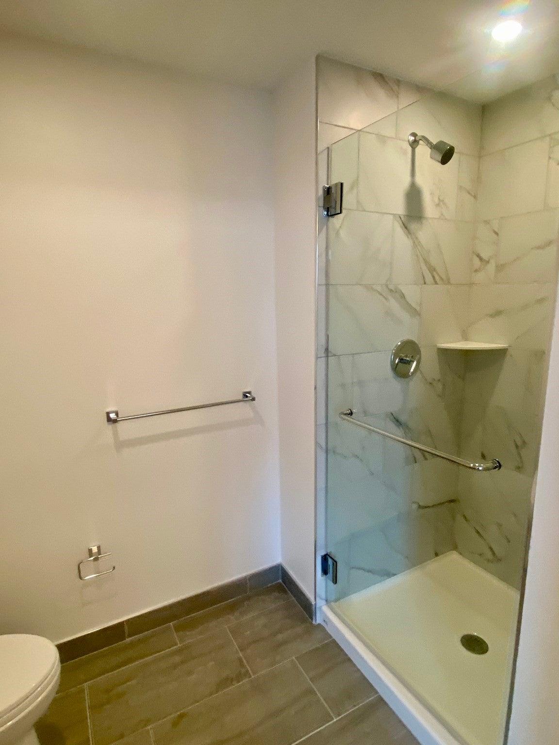 154 Broadway #502, Somerville, MA Photo #10