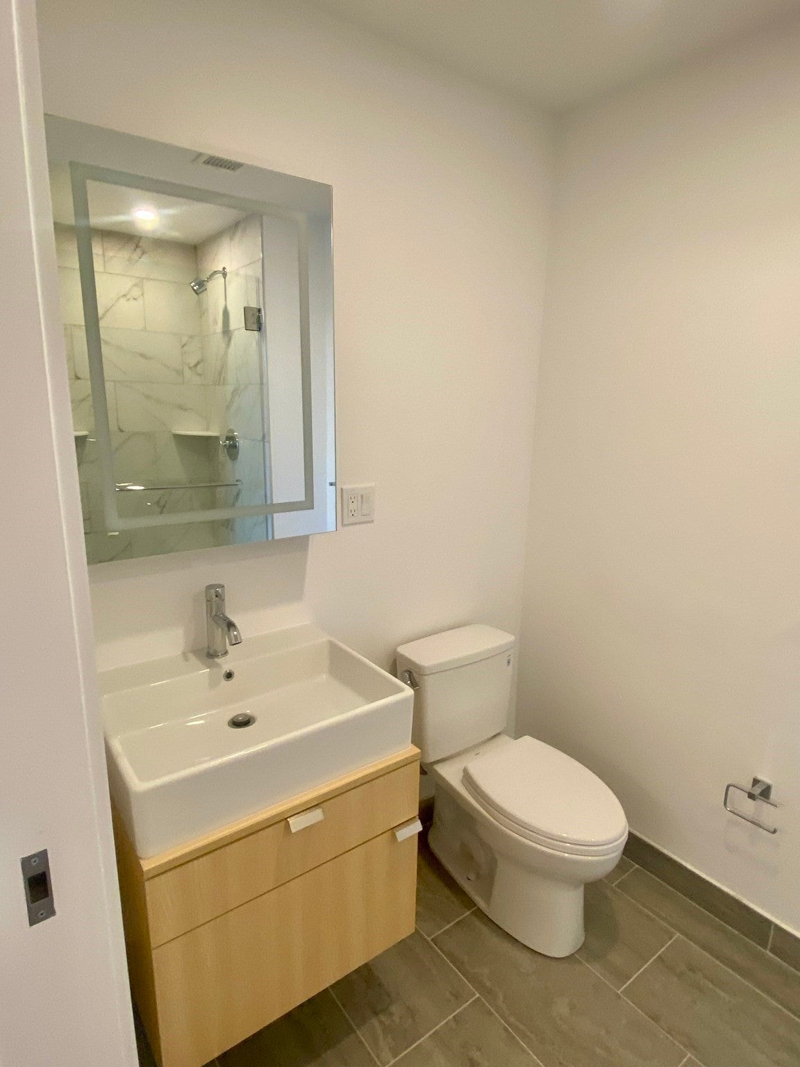 154 Broadway #502, Somerville, MA Photo #11