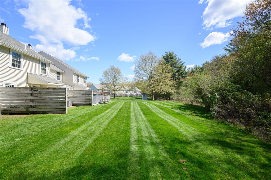 728 Auburn St #D4, Whitman, MA Photo #26