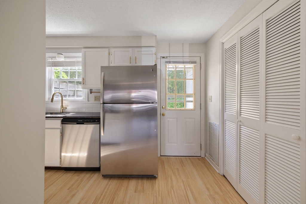 728 Auburn St #D4, Whitman, MA Photo #13