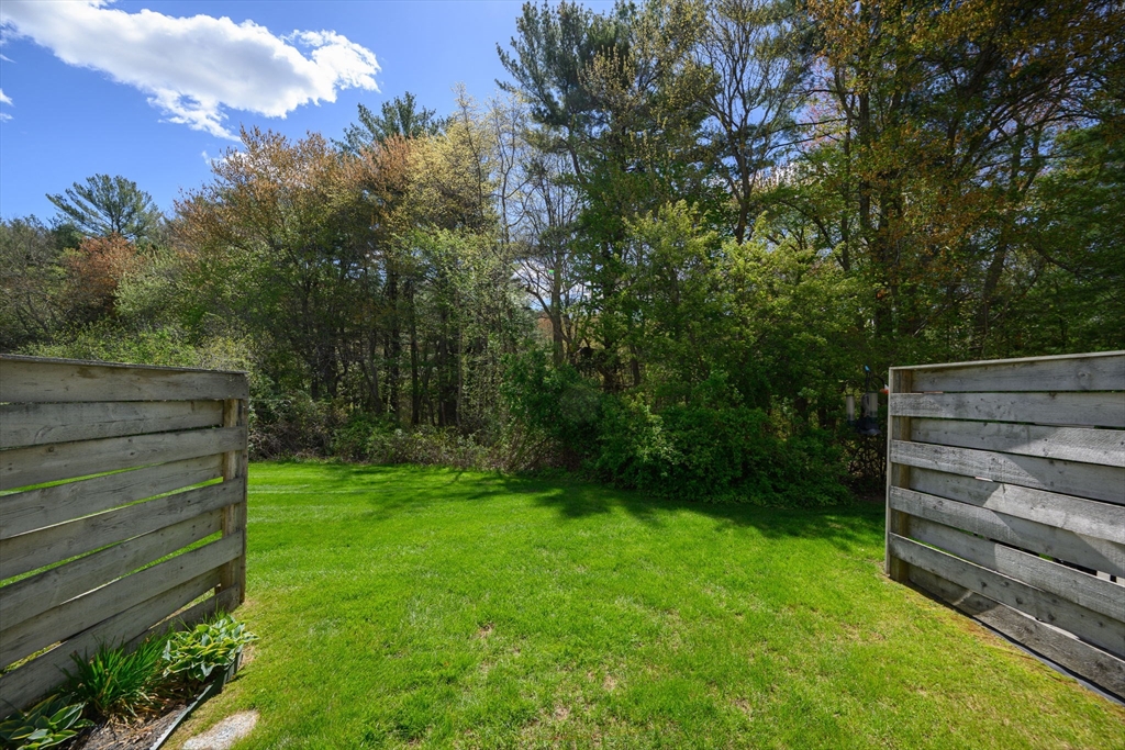 728 Auburn St #D4, Whitman, MA Photo #24