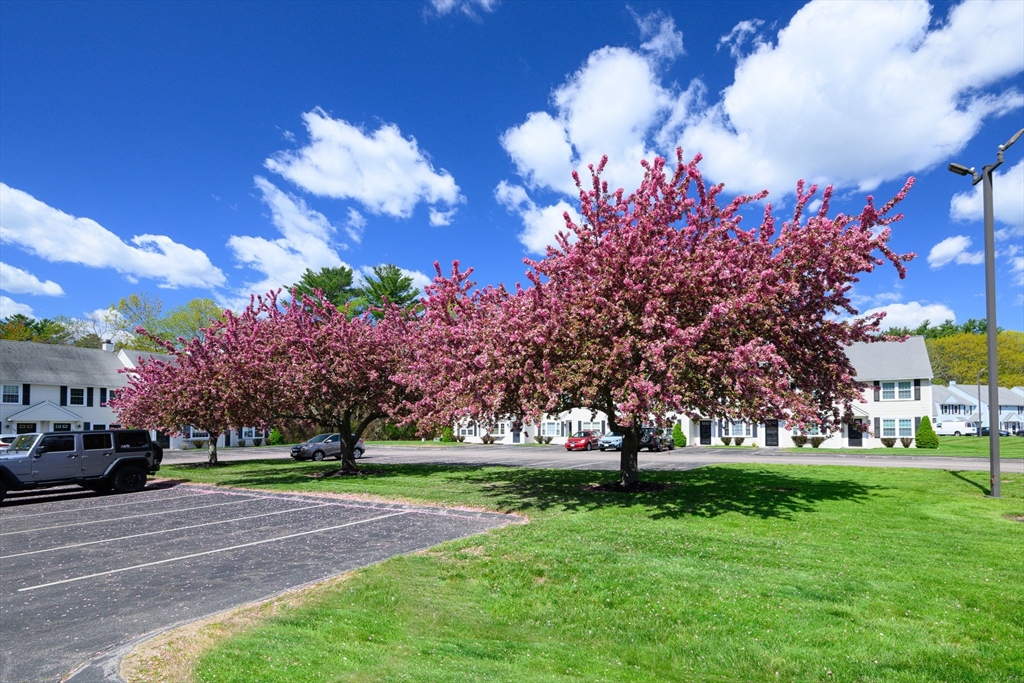 728 Auburn St #D4, Whitman, MA Photo #27