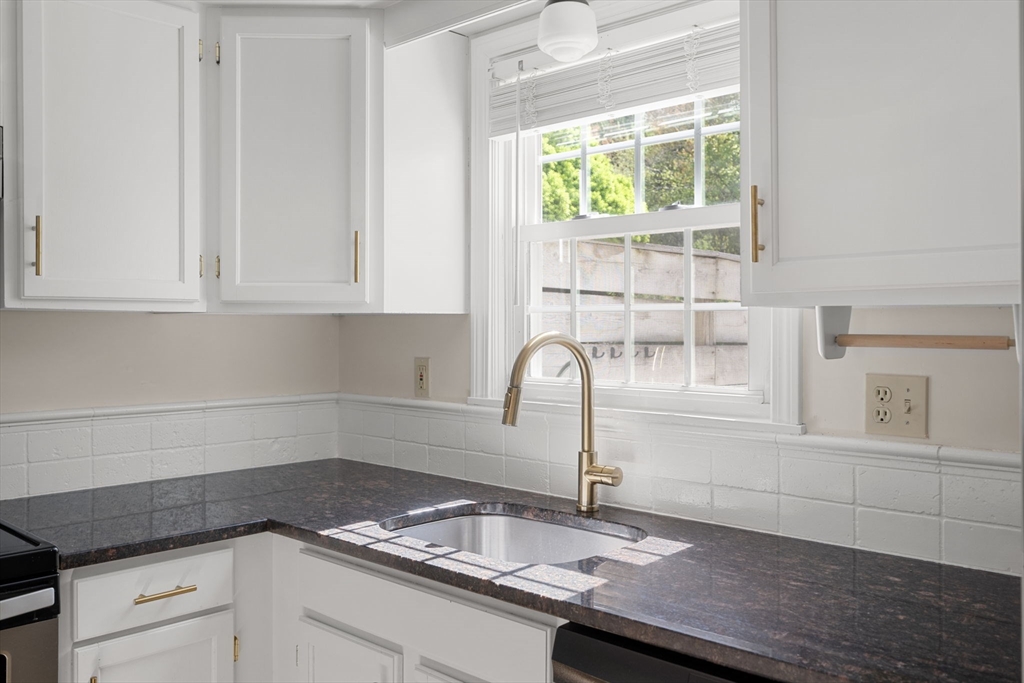 728 Auburn St #D4, Whitman, MA Photo #15