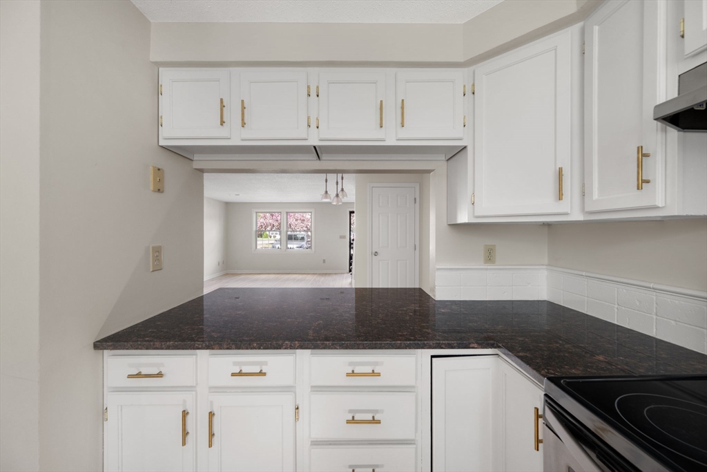 728 Auburn St #D4, Whitman, MA Photo #16