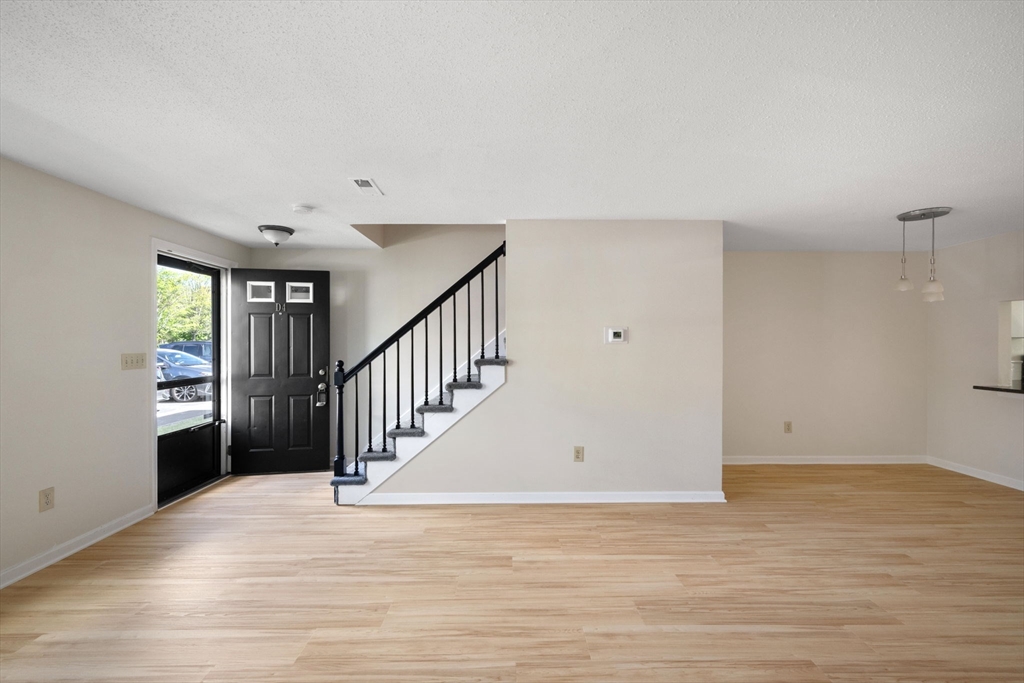 728 Auburn St #D4, Whitman, MA Photo #6