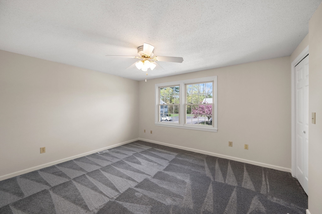 728 Auburn St #D4, Whitman, MA Photo #21