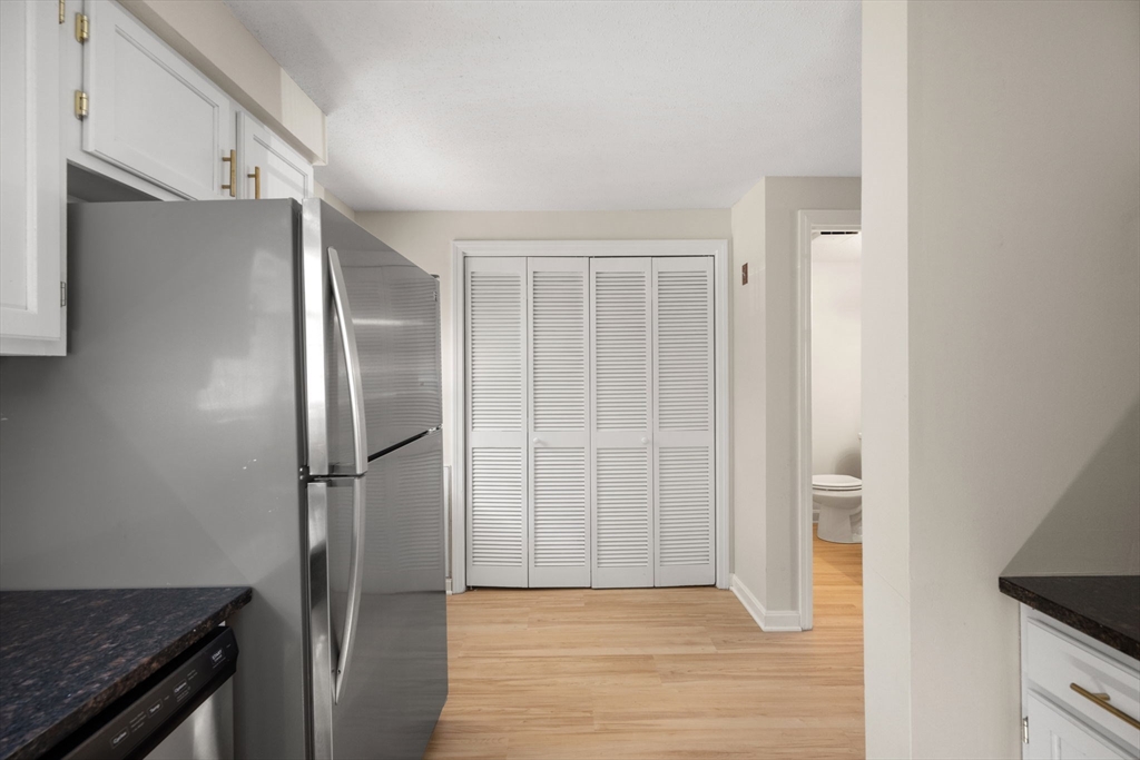 728 Auburn St #D4, Whitman, MA Photo #17