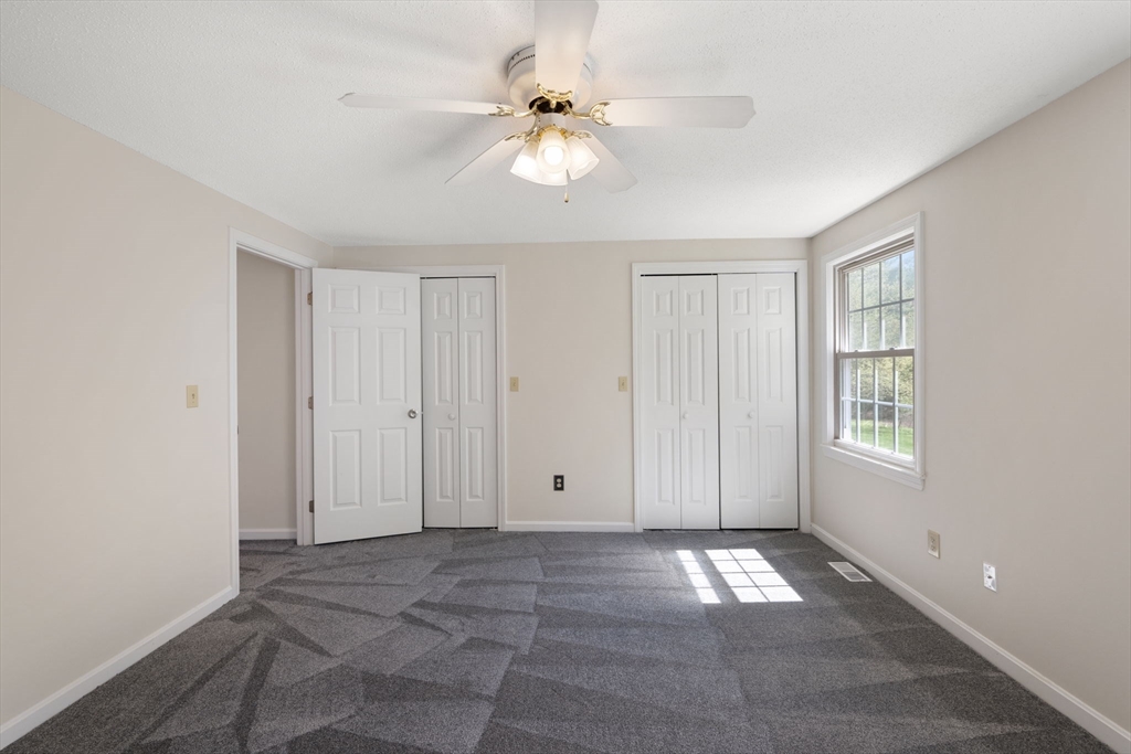 728 Auburn St #D4, Whitman, MA Photo #19