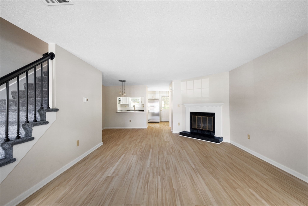 728 Auburn St #D4, Whitman, MA Photo #5