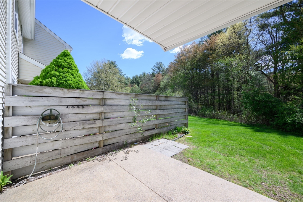 728 Auburn St #D4, Whitman, MA Photo #23