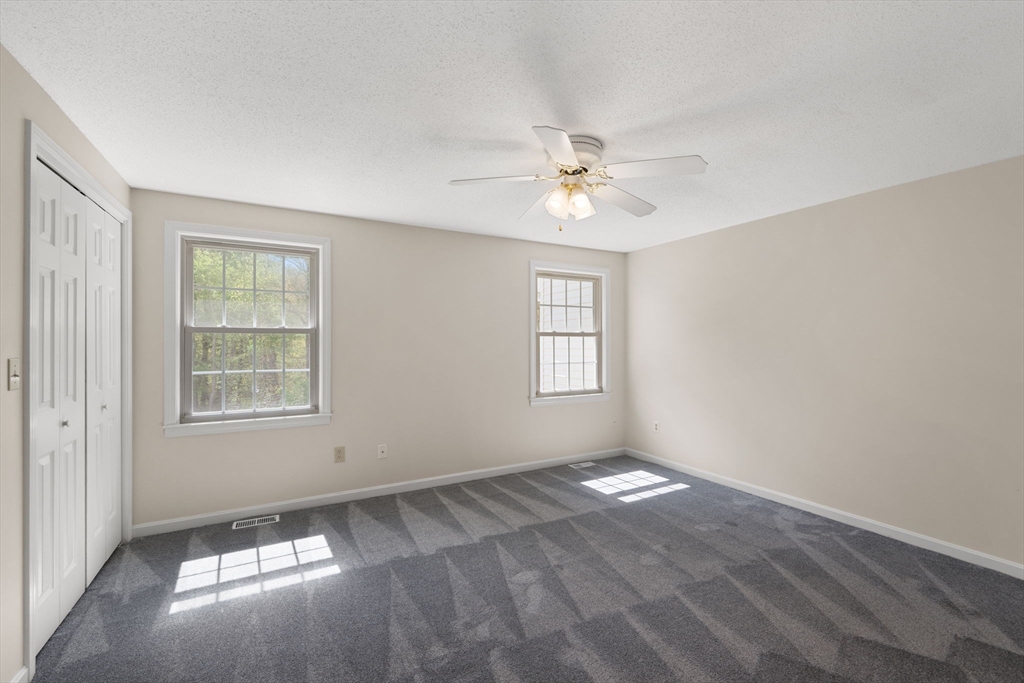 728 Auburn St #D4, Whitman, MA Photo #20