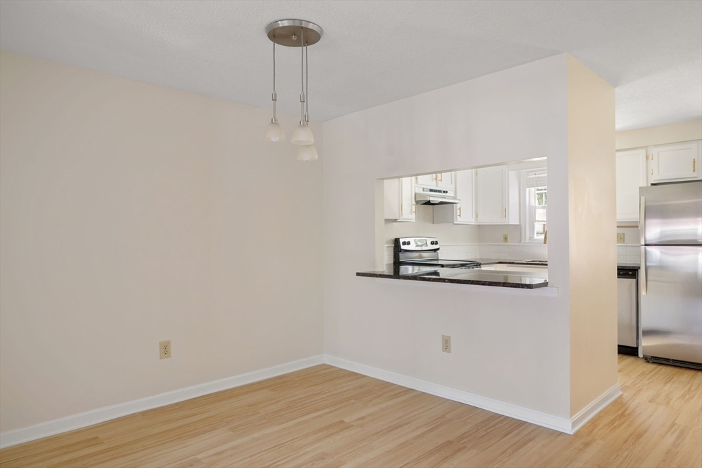 728 Auburn St #D4, Whitman, MA Photo #9