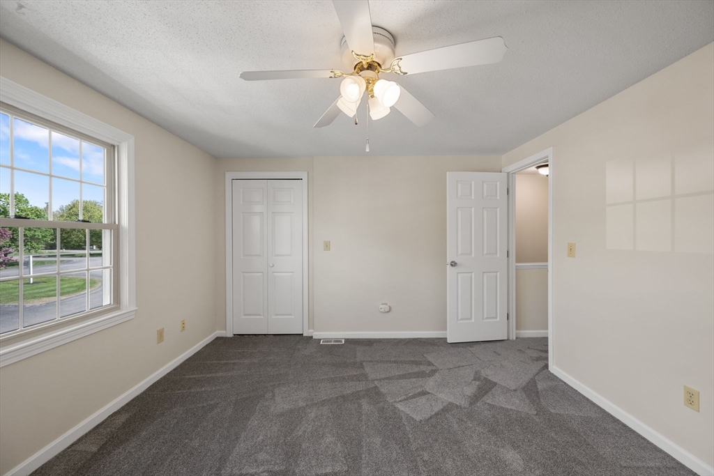 728 Auburn St #D4, Whitman, MA Photo #22