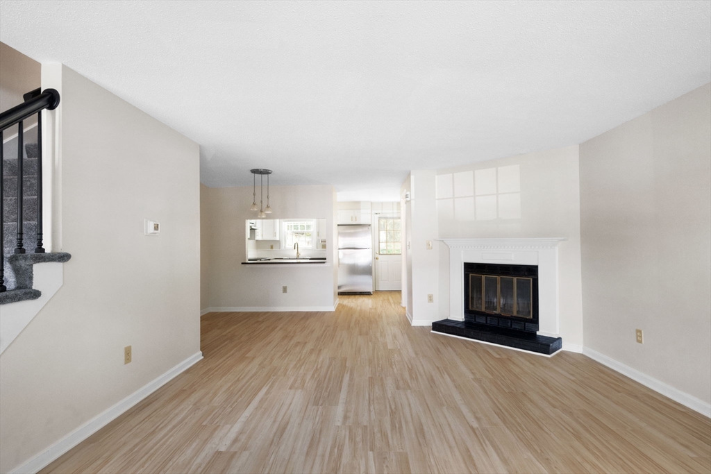 728 Auburn St #D4, Whitman, MA Photo #12