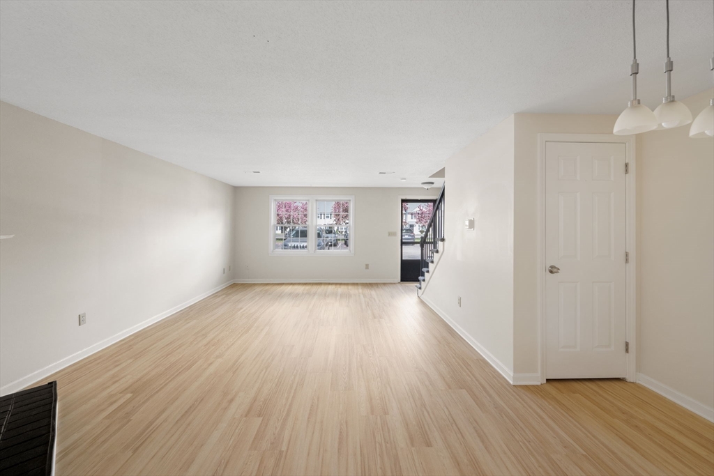 728 Auburn St #D4, Whitman, MA Photo #11