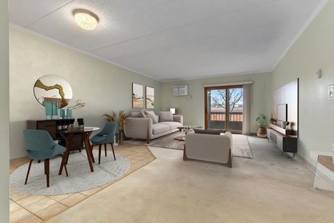 Photo of 180 Green St #101, Melrose, MA 02176 (MLS # 73488753)