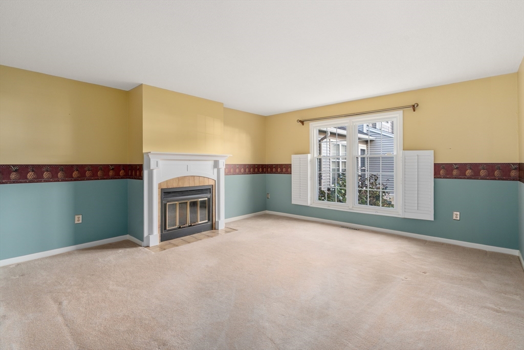 84 Chapin Greene Drive 84