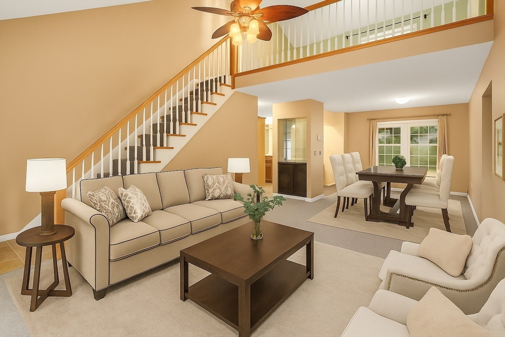 84 Chapin Greene Drive 84