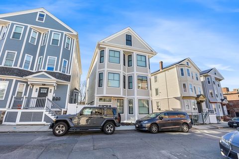 15-17 Maywood St Boston MA 02119