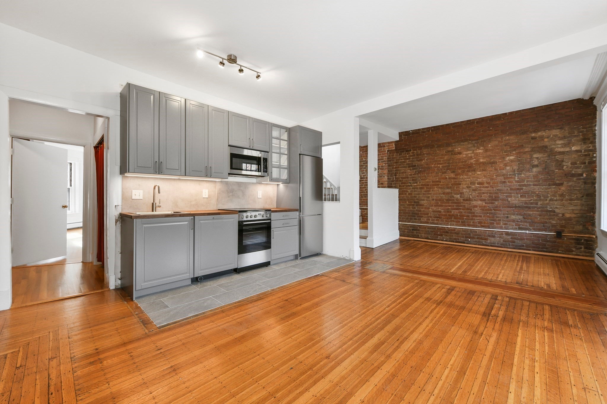432 Marlborough PH