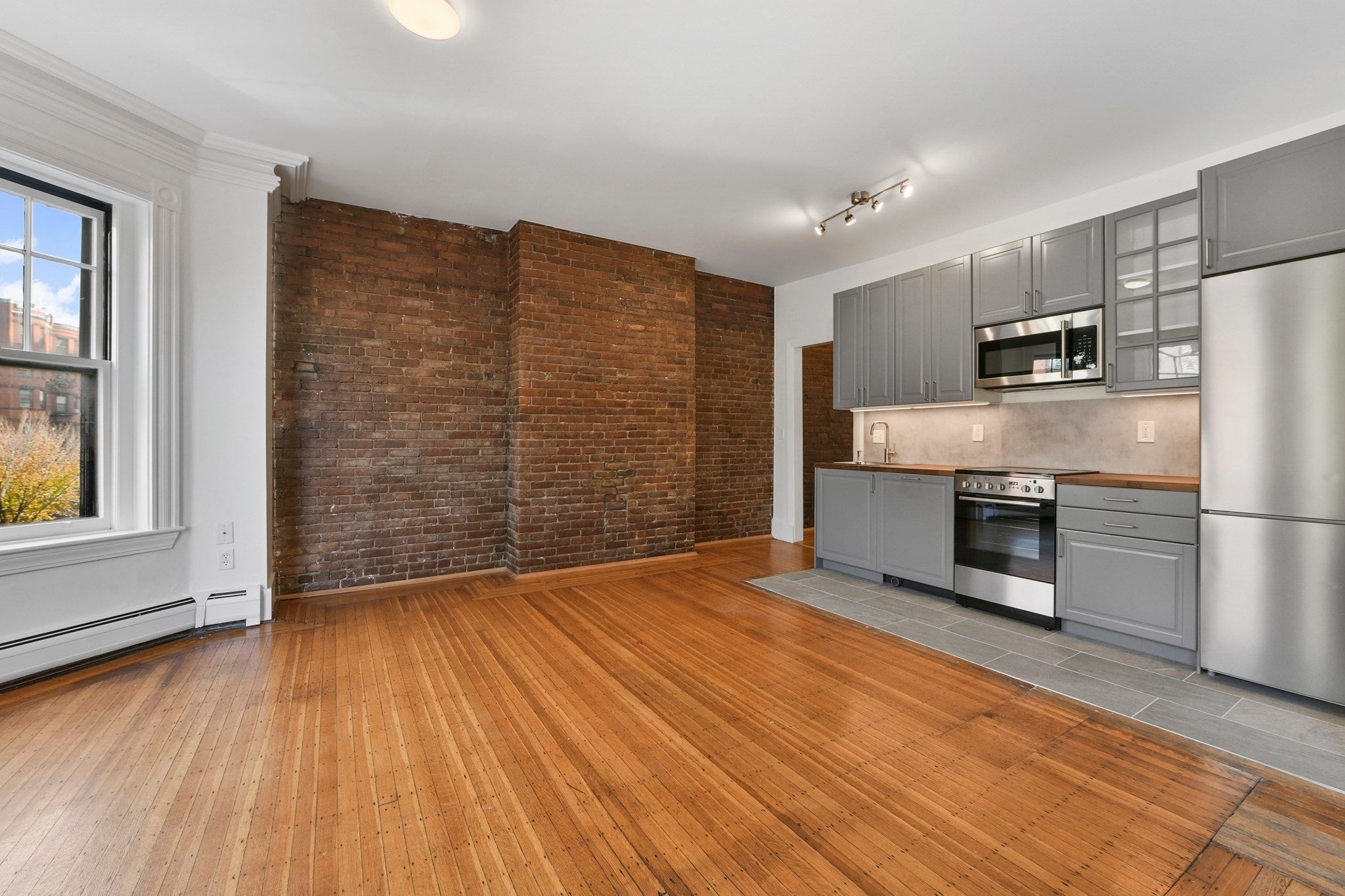 432 Marlborough PH