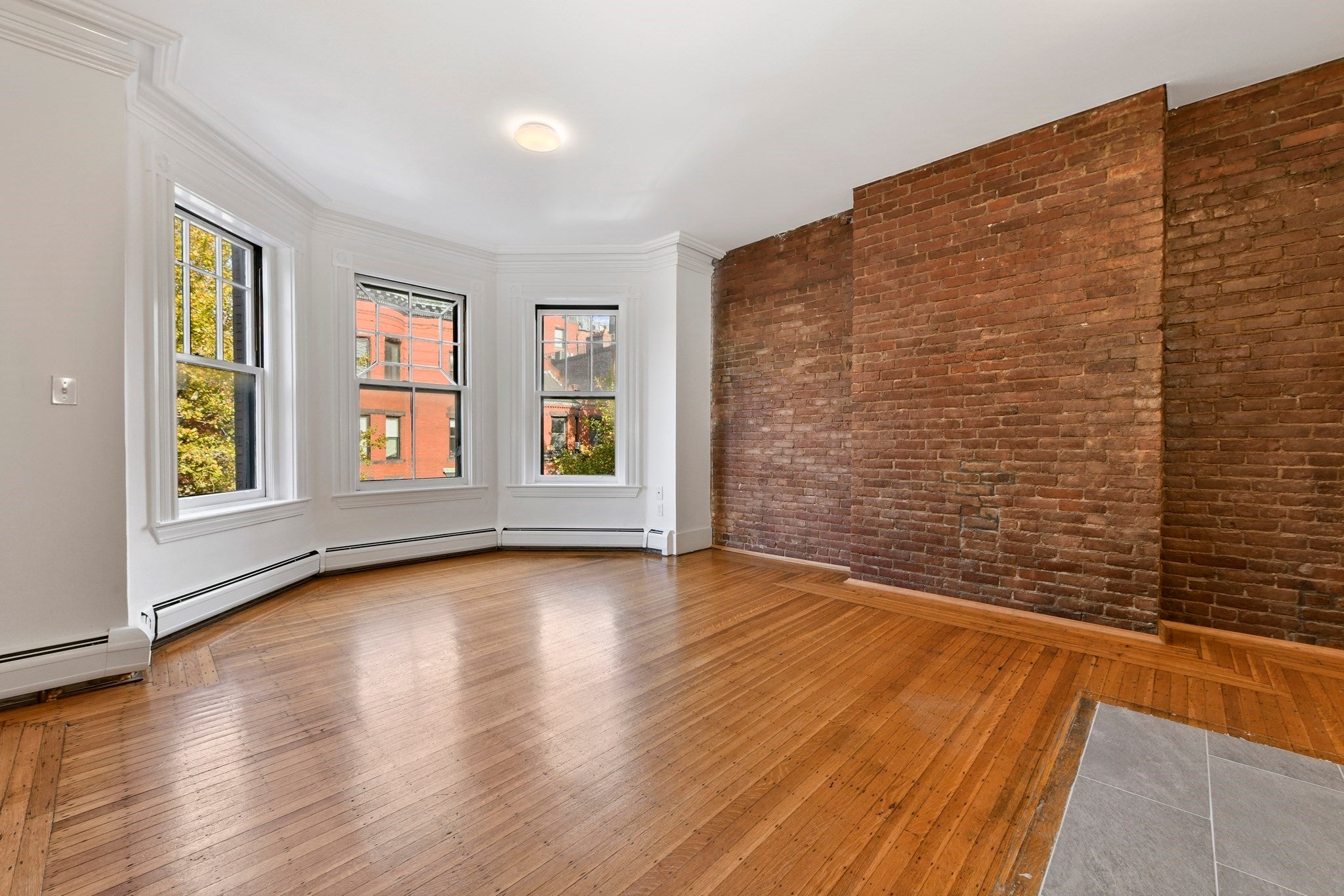 432 Marlborough PH