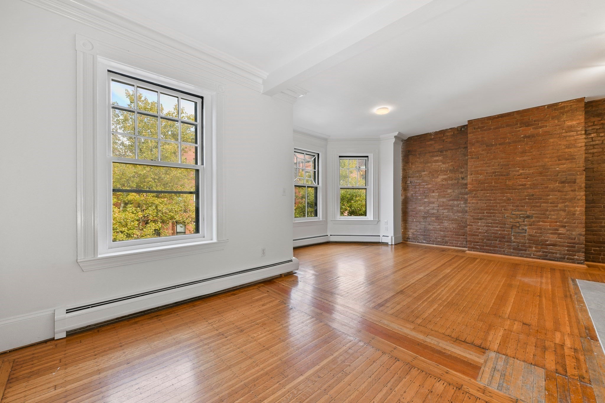 432 Marlborough PH