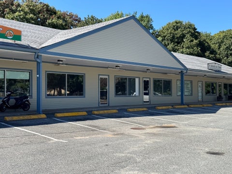 Photo of 394 Main St, Dennis, MA 02638 (MLS # 73582541)