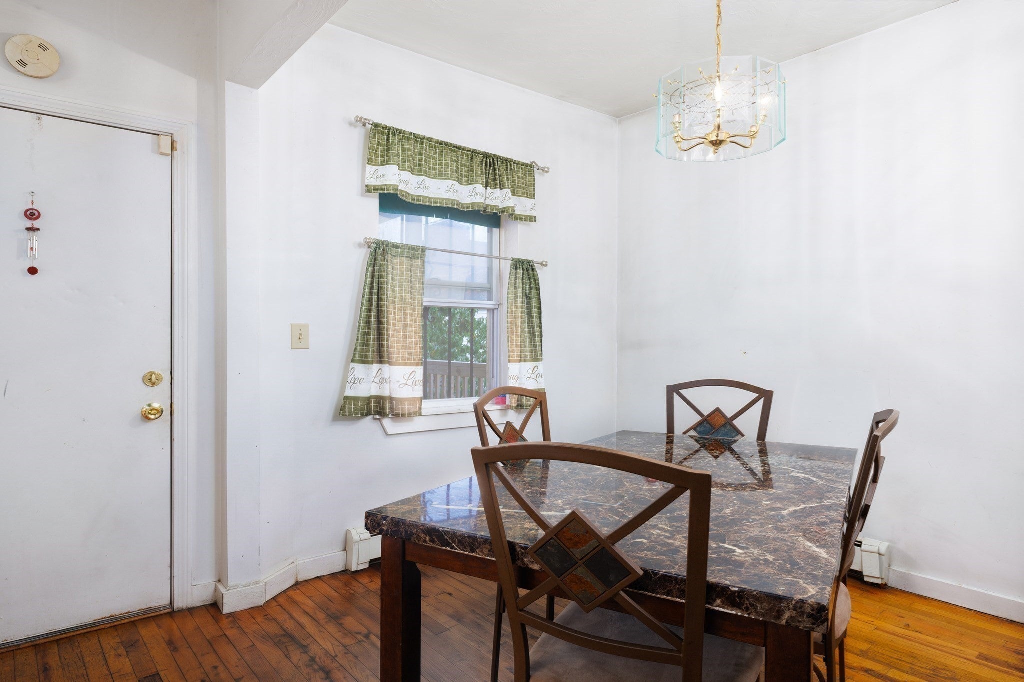 58 Burrell ST, Boston, MA, 58 Burrell ST, Boston, MA Photo #16