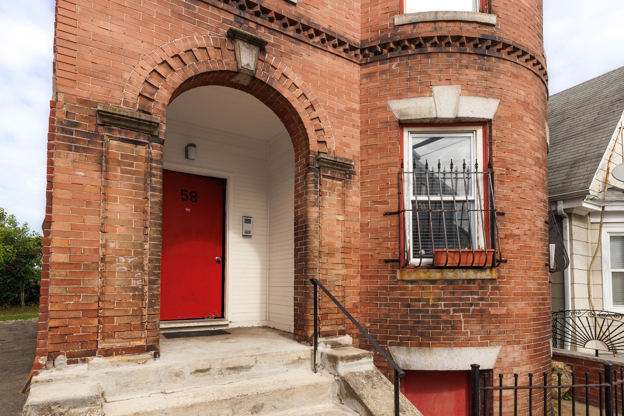 58 Burrell ST, Boston, MA, 58 Burrell ST, Boston, MA Photo #2